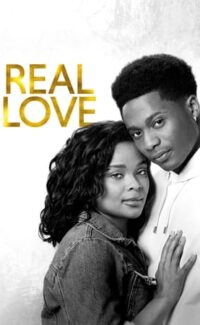 Real Love film izle