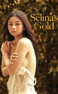Selina’s Gold film izle