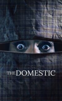 The Domestic film izle