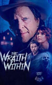 The Wraith Within film izle