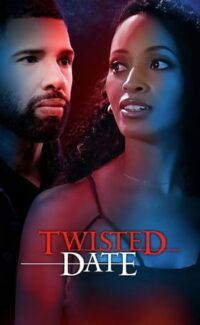 Twisted Date film izle