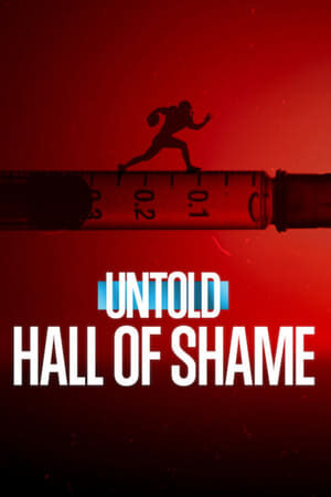 Untold: Hall of Shame film izle