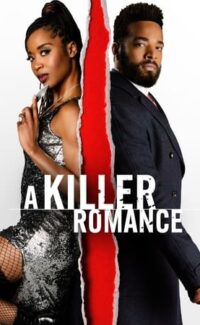 A Killer Romance film izle