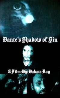 Dantes Shadow Of Sin film izle