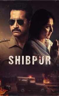 Shibpur film izle