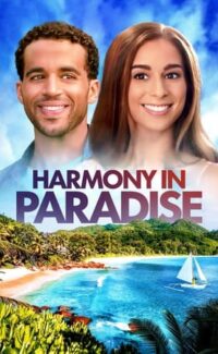Harmony in Paradise film izle