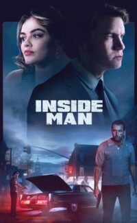 Inside Man film izle