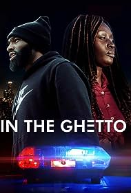 In the ghetto film izle