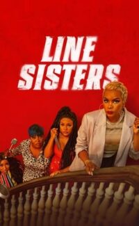 Line Sisters film izle