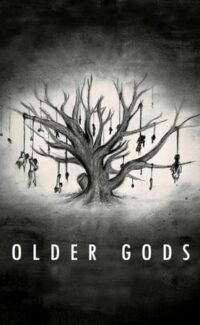 Older Gods film izle