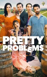 Pretty Problems film izle