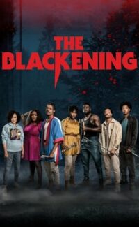 The Blackening film izle