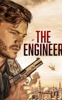 The Engineer film izle
