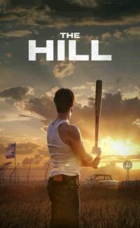The Hill film izle