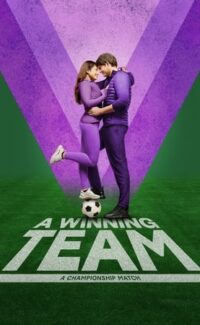A Winning Team film izle