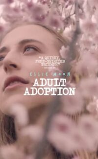 Adult Adoption film izle
