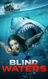 Blind Waters film izle