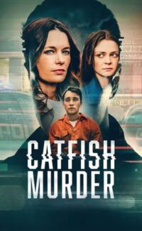 Catfish Murder film izle