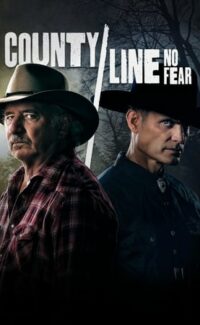 County Line: No Fear film izle