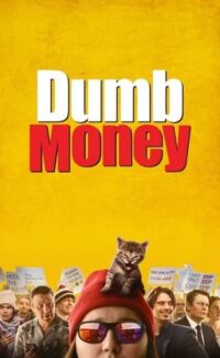 Dumb Money film izle
