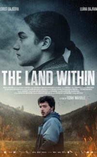 The Land Within film izle