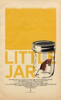 Little Jar film izle