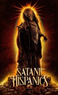 Satanic Hispanics film izle