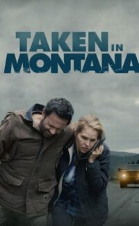 Taken In Montana film izle