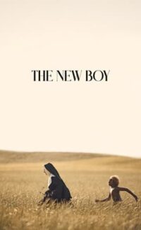 The New Boy film izle