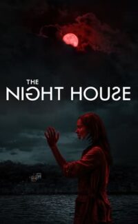 The Night House film izle