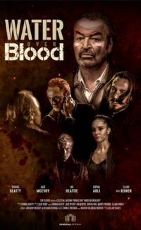 Water Over Blood film izle