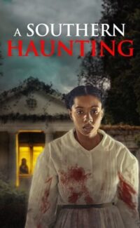 A Southern Haunting film izle