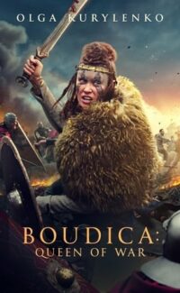 Boudica film izle