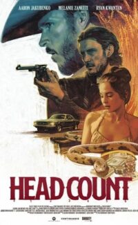 Head Count film izle