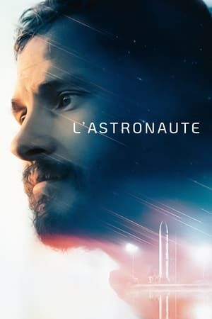 The Astronaut film izle