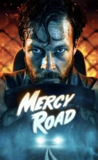 Mercy Road film izle
