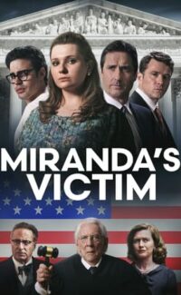Miranda’s Victim film izle