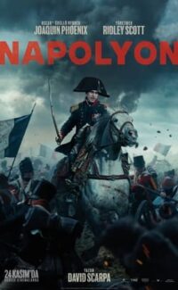 Napolyon film izle