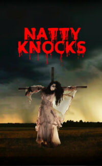 Natty Knocks film izle