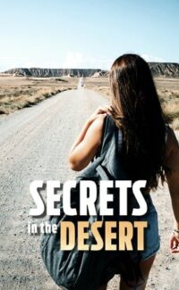 Secrets in the Desert film izle