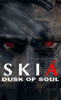 Skia: The Dusk of Soul film izle