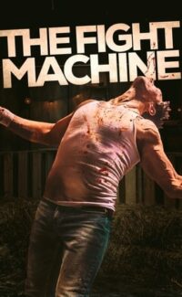 The Fight Machine film izle
