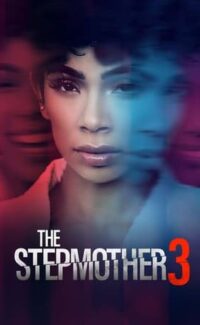 The Stepmother 3 film izle