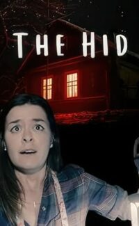The Hid film izle