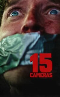 15 Cameras film izle