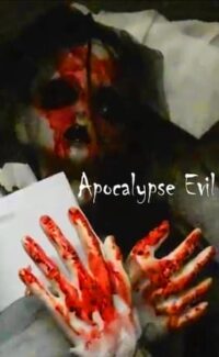 Apocalypse Evil film izle