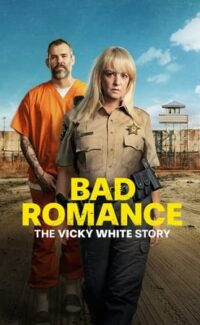 Bad Romance: The Vicky White Story film izle