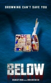 Below film izle