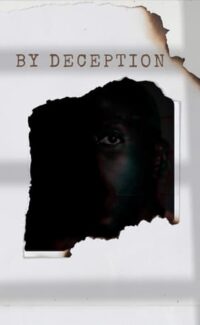 By Deception film izle