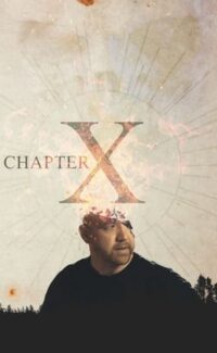 Chapter X film izle